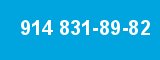 914 831-89-82 914 831-89-82